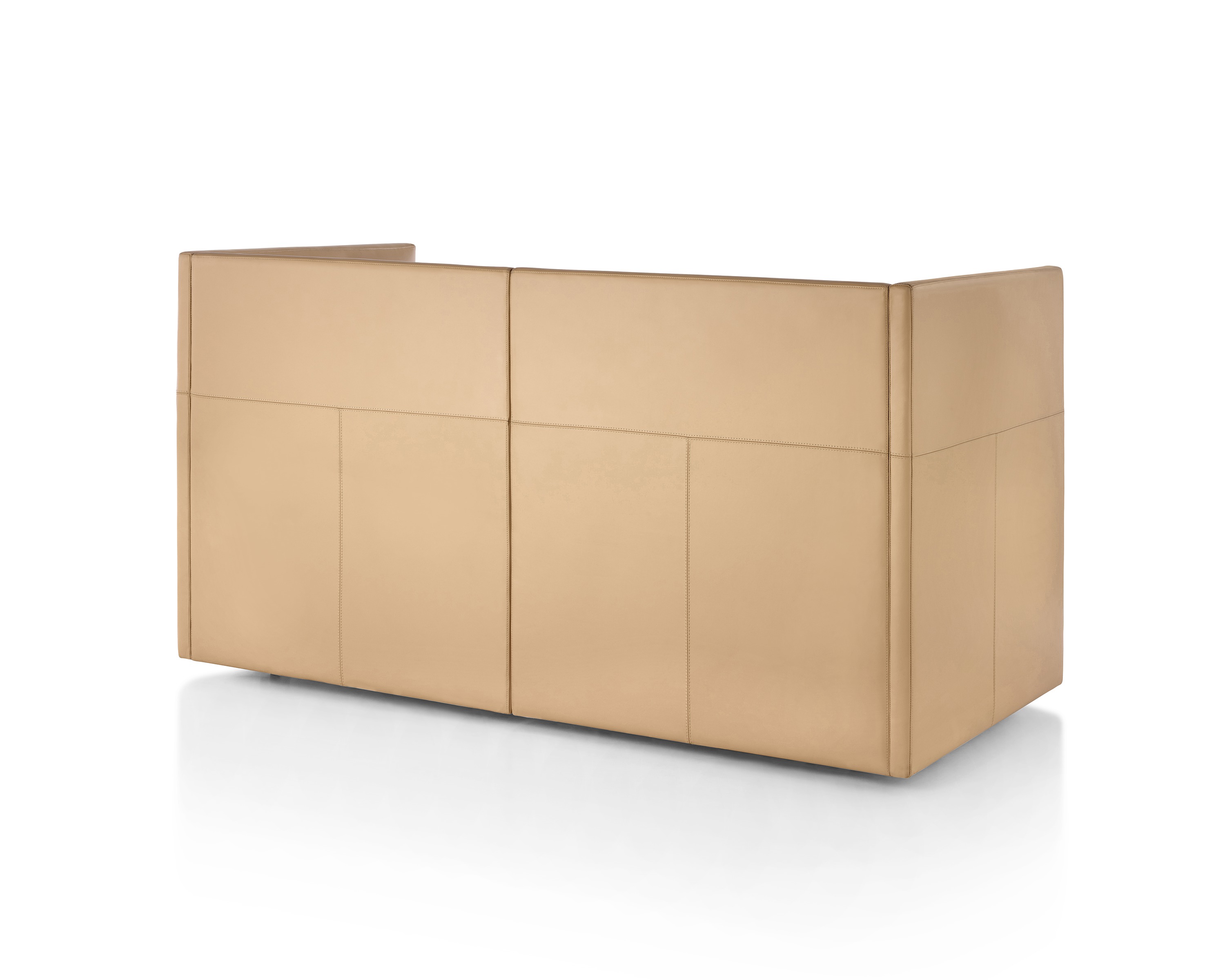 开云（中国） - 坐具|沙发|办公家具|设计师家具|模块沙发